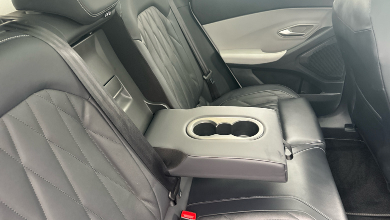 Ford Explorer 250kW Premium 79kWh AWD 5dr Auto Electric Estate